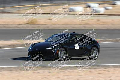 media/Nov-13-2022-VIP Trackdays (Sun) [[2cd065014b]]/B group/Head On/